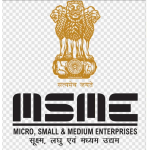 msme