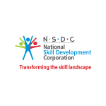 nsdc