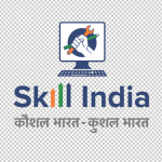 skill-india