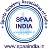 spa-india