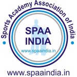 spa-india