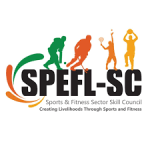 spefl-sc