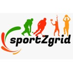 sportzgrid