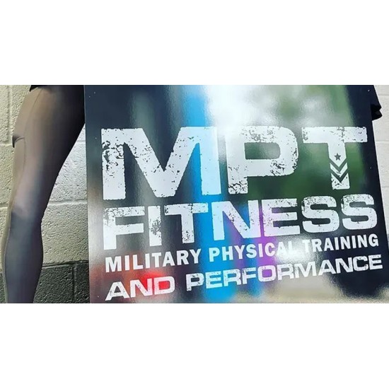 MPT COURSE DETAILS