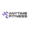 anytimefitness