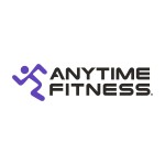 anytimefitness