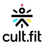 cultfit