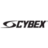 cybex