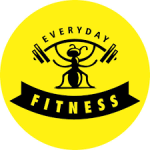 everydayfitnes