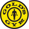 goldgym