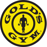 goldgym