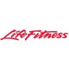 lifefitness