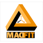 madfit