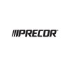 precor