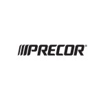 precor