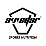 sportsnutrition