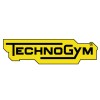 technogym